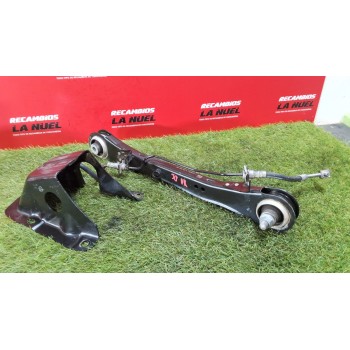 BRAZO SUSPENSION TRA. DCHO. 5R3505224E 