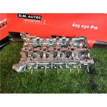 Recambio de culata para nissan nv300 camper (01.2018) 1.6 michelangelo [1,6 ltr. - 107 kw dci cat] referencia OEM IAM 110422959R