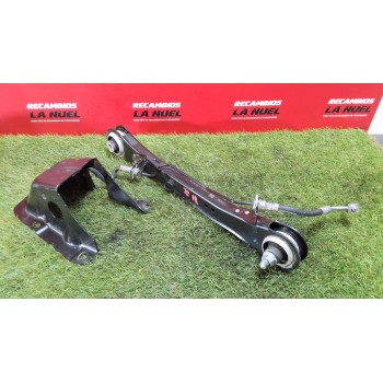 Recambio de brazo suspension tra. dcho. para ford tourneo connect (cfj)(2022) 1.5 active [1,5 ltr. - 84 kw ecoboost cat] referen