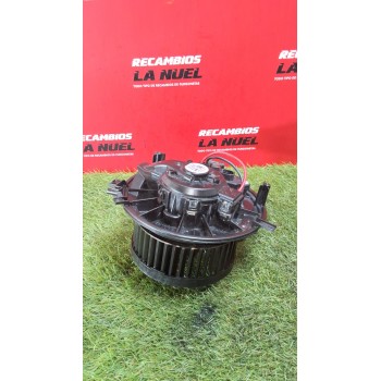 MOTOR CALEFACCION 5Q1819021E 5Q1819021E 3135102369