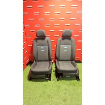 JUEGO ASIENTOS COMPLETO 2k7883807 