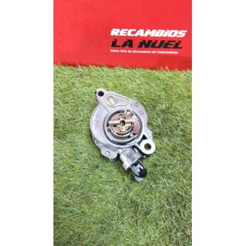 DEPRESOR FRENO 9804021880 