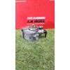 Recambio de depresor freno para citroën jumpy (2007) 1.6 hdi 90 27 l1h1 furgón [1,6 ltr. - 66 kw 16v hdi] referencia OEM IAM 980
