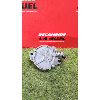 Recambio de depresor freno para citroën jumpy (2007) 1.6 hdi 90 27 l1h1 furgón [1,6 ltr. - 66 kw 16v hdi] referencia OEM IAM 980