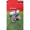 Recambio de turbo para citroën jumpy (2007) 1.6 hdi 90 27 l1h1 furgón [1,6 ltr. - 66 kw 16v hdi] referencia OEM IAM   