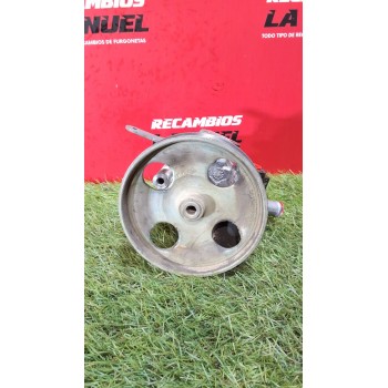 BOMBA DIRECCION 9637000880 