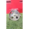 Recambio de bomba direccion para citroën jumpy (2007) 1.6 hdi 90 27 l1h1 furgón [1,6 ltr. - 66 kw 16v hdi] referencia OEM IAM 96