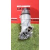 Recambio de soporte filtro aceite para citroën jumpy (2007) 1.6 hdi 90 27 l1h1 furgón [1,6 ltr. - 66 kw 16v hdi] referencia OEM 
