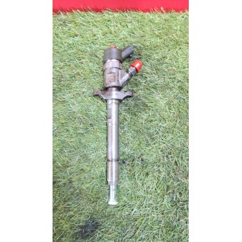 INYECTOR 8832044262609 0445110239 