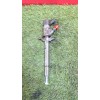 Recambio de inyector para citroën jumpy (2007) 1.6 hdi 90 27 l1h1 furgón [1,6 ltr. - 66 kw 16v hdi] referencia OEM IAM   