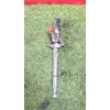 Recambio de inyector para citroën jumpy (2007) 1.6 hdi 90 27 l1h1 furgón [1,6 ltr. - 66 kw 16v hdi] referencia OEM IAM   