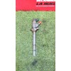 Recambio de inyector para citroën jumpy (2007) 1.6 hdi 90 27 l1h1 furgón [1,6 ltr. - 66 kw 16v hdi] referencia OEM IAM 883204426