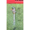 Recambio de inyector para citroën jumpy (2007) 1.6 hdi 90 27 l1h1 furgón [1,6 ltr. - 66 kw 16v hdi] referencia OEM IAM 883204426