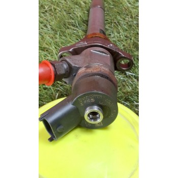 Recambio de inyector para citroën jumpy (2007) 1.6 hdi 90 27 l1h1 furgón [1,6 ltr. - 66 kw 16v hdi] referencia OEM IAM 883204426