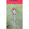 Recambio de inyector para citroën jumpy (2007) 1.6 hdi 90 27 l1h1 furgón [1,6 ltr. - 66 kw 16v hdi] referencia OEM IAM 883204426
