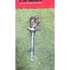 Recambio de inyector para citroën jumpy (2007) 1.6 hdi 90 27 l1h1 furgón [1,6 ltr. - 66 kw 16v hdi] referencia OEM IAM 883204426