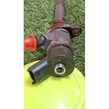 Recambio de inyector para citroën jumpy (2007) 1.6 hdi 90 27 l1h1 furgón [1,6 ltr. - 66 kw 16v hdi] referencia OEM IAM 883204426