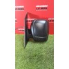 Recambio de retrovisor izquierdo para citroën jumpy (2007) 1.6 hdi 90 27 l1h1 furgón [1,6 ltr. - 66 kw 16v hdi] referencia OEM I