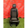 Recambio de asiento delantero izquierdo para citroën jumpy combi (06.2016) referencia OEM IAM 1616756780 1617139380 