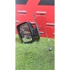 Recambio de retrovisor izquierdo para citroën jumpy (2007) 1.6 hdi 90 27 l1h1 furgón [1,6 ltr. - 66 kw 16v hdi] referencia OEM I