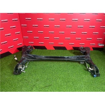 Recambio de eje transmision trasera para peugeot rifter (06.2018) 1.5 active standard [1,5 ltr. - 75 kw blue-hdi fap] referencia