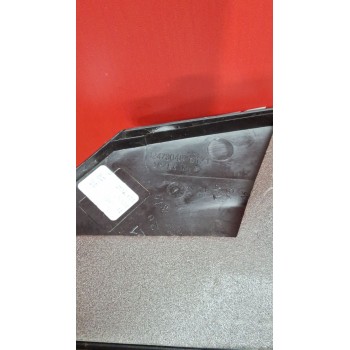 Recambio de retrovisor izquierdo para citroën jumpy (2007) 1.6 hdi 90 27 l1h1 furgón [1,6 ltr. - 66 kw 16v hdi] referencia OEM I