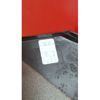 Recambio de retrovisor izquierdo para citroën jumpy (2007) 1.6 hdi 90 27 l1h1 furgón [1,6 ltr. - 66 kw 16v hdi] referencia OEM I