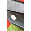 Recambio de retrovisor derecho para citroën jumpy (2007) 1.6 hdi 90 27 l1h1 furgón [1,6 ltr. - 66 kw 16v hdi] referencia OEM IAM