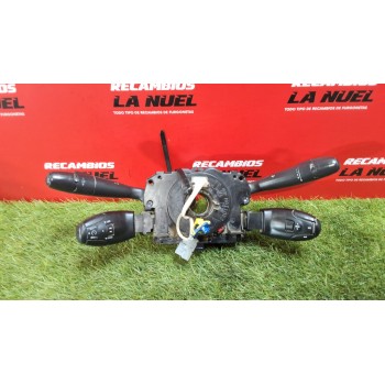 MANDO DE LUCES 96640426XT 