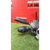Recambio de mando de luces para citroën jumpy (2007) 1.6 hdi 90 27 l1h1 furgón [1,6 ltr. - 66 kw 16v hdi] referencia OEM IAM   