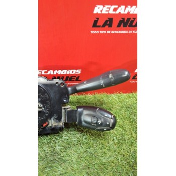 Recambio de mando de luces para citroën jumpy (2007) 1.6 hdi 90 27 l1h1 furgón [1,6 ltr. - 66 kw 16v hdi] referencia OEM IAM   