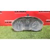 Recambio de cuadro completo para citroën jumpy (2007) 1.6 hdi 90 27 l1h1 furgón [1,6 ltr. - 66 kw 16v hdi] referencia OEM IAM 98