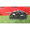 Recambio de cuadro completo para citroën jumpy (2007) 1.6 hdi 90 27 l1h1 furgón [1,6 ltr. - 66 kw 16v hdi] referencia OEM IAM 98