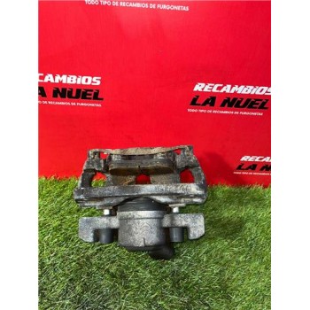 PINZA FRENO DELANTERA IZQUIERDA 9833183180 