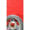 Recambio de polea cigueñal para citroën jumpy (2007) 1.6 hdi 90 27 l1h1 furgón [1,6 ltr. - 66 kw 16v hdi] referencia OEM IAM 965