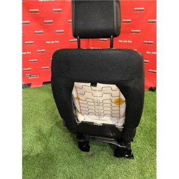 Recambio de asiento delantero izquierdo para citroën jumpy combi (06.2016) referencia OEM IAM 1616756780 1617139380 