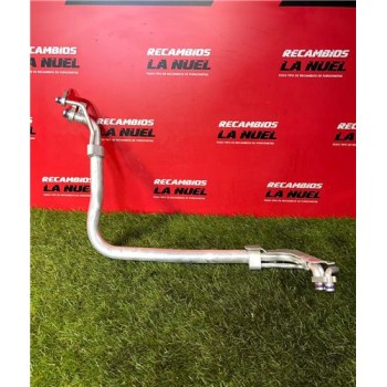 TUBOS AIRE ACONDICIONADO 5QB816738D 