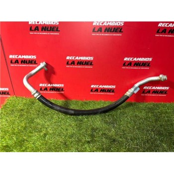 Recambio de tubos aire acondicionado para opel combo life e (2018) 1.5 edition [1,5 ltr. - 75 kw cdti dpf] referencia OEM IAM 98