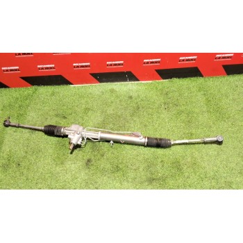 Recambio de cremallera direccion normal para citroën jumpy (2007) 1.6 hdi 90 27 l1h1 furgón [1,6 ltr. - 66 kw 16v hdi] referenci