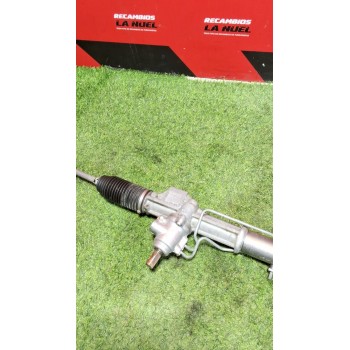 Recambio de cremallera direccion normal para citroën jumpy (2007) 1.6 hdi 90 27 l1h1 furgón [1,6 ltr. - 66 kw 16v hdi] referenci