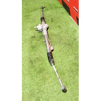 Recambio de cremallera direccion normal para citroën jumpy (2007) 1.6 hdi 90 27 l1h1 furgón [1,6 ltr. - 66 kw 16v hdi] referenci