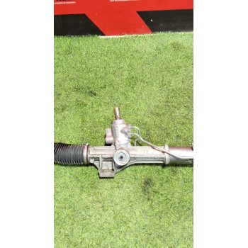 Recambio de cremallera direccion normal para citroën jumpy (2007) 1.6 hdi 90 27 l1h1 furgón [1,6 ltr. - 66 kw 16v hdi] referenci