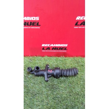 BOMBIN EMBRAGUE 9808425480 