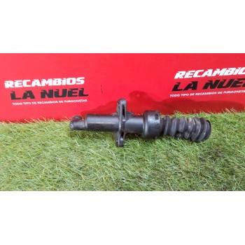 Recambio de bombin embrague para citroën jumpy (2007) 1.6 hdi 90 27 l1h1 furgón [1,6 ltr. - 66 kw 16v hdi] referencia OEM IAM 98
