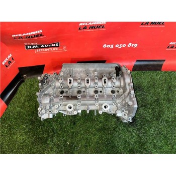 Recambio de culata para nissan nv300 camper (01.2018) 1.6 michelangelo [1,6 ltr. - 107 kw dci cat] referencia OEM IAM 110422959R