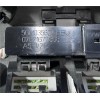 Recambio de luz del. central techo para volkswagen crafter furgón (sy/sx)(09.2016) 2.0 35 furgón bl ta fwd [2,0 ltr. - 103 kw td