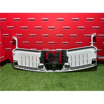 Recambio de portaobjetos techo para volkswagen crafter furgón (sy/sx)(09.2016) 2.0 35 furgón bl ta fwd [2,0 ltr. - 103 kw tdi] r