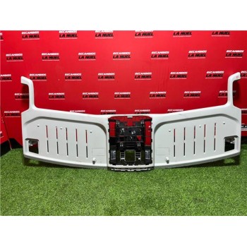 Recambio de portaobjetos techo para volkswagen crafter furgón (sy/sx)(09.2016) 2.0 35 furgón bl ta fwd [2,0 ltr. - 103 kw tdi] r