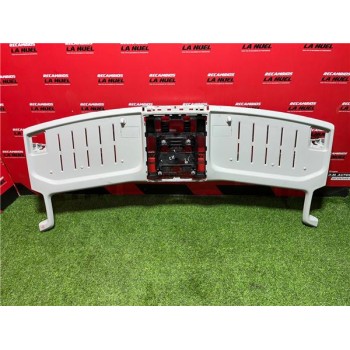 Recambio de portaobjetos techo para volkswagen crafter furgón (sy/sx)(09.2016) 2.0 35 furgón bl ta fwd [2,0 ltr. - 103 kw tdi] r