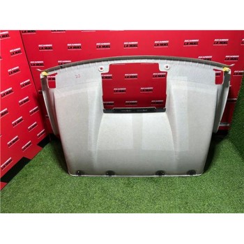 Recambio de techo para volkswagen crafter furgón (sy/sx)(09.2016) 2.0 35 furgón bl ta fwd [2,0 ltr. - 103 kw tdi] referencia OEM